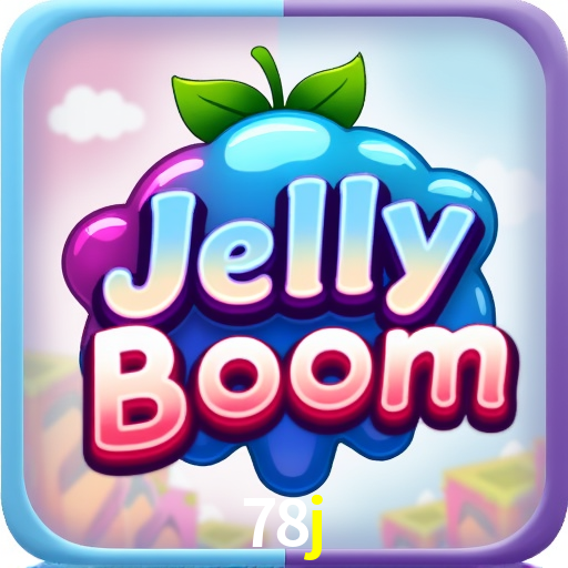 Jogos Fortune 20+