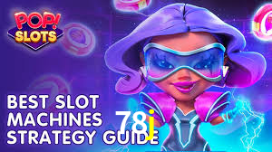 Reload Bonus 78j
