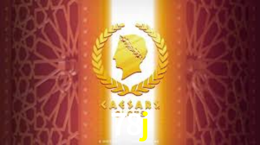 Acessar jogos e bônus no APK