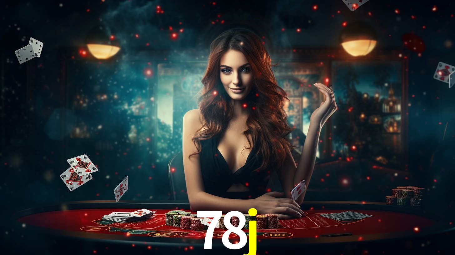Poker variations - Texas Hold'em e Caribbean Stud