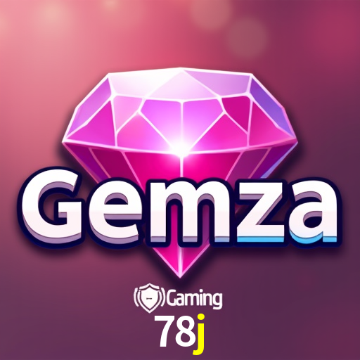 Sweet Bonanza - Slot popular com multiplicadores