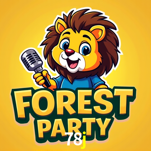 Facilidade de Jogo