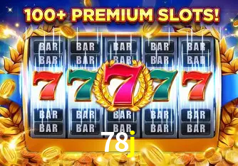 Maria Santos acumulou R$ 850K no Blackjack
