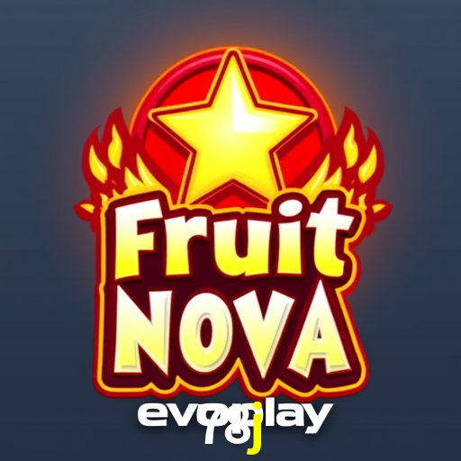 Slots Premium da PG Soft na 78j