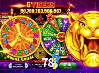 Programa VIP