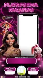 Download PC 78j