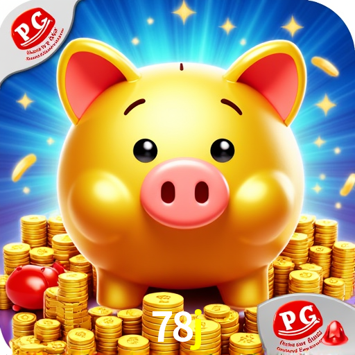 Fortune Tiger - Jogo mais popular do Brasil