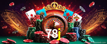 Programa VIP 78j