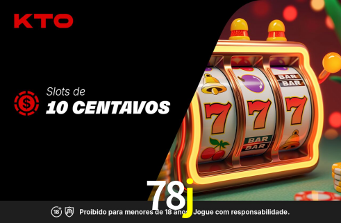 Permitir fontes desconhecidas no Android