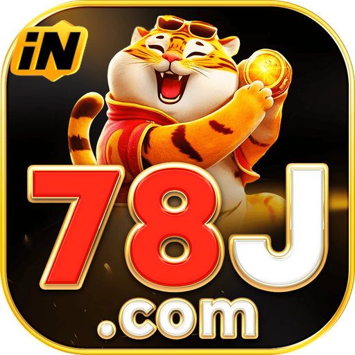 78j